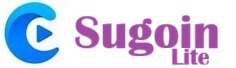lite.sugoin.com